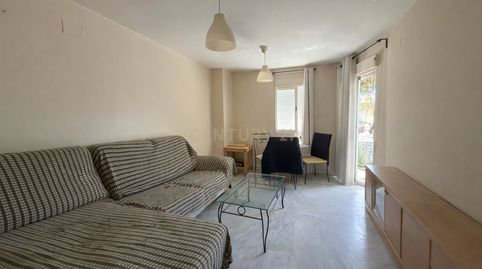 Foto 2 de Pis en venda a Calle Santa Isabel, 1, San Pedro de Alcántara, Spa, -1, San Pedro de Alcántara pueblo, Marbella