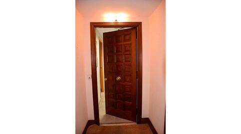 Foto 5 de Oficina en venda a Villagarcía, 2, Ensanche - Sar, A Coruña