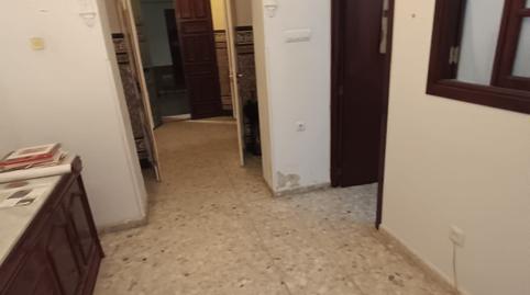 Foto 3 de Casa adosada en venta en Hinojos, Huelva