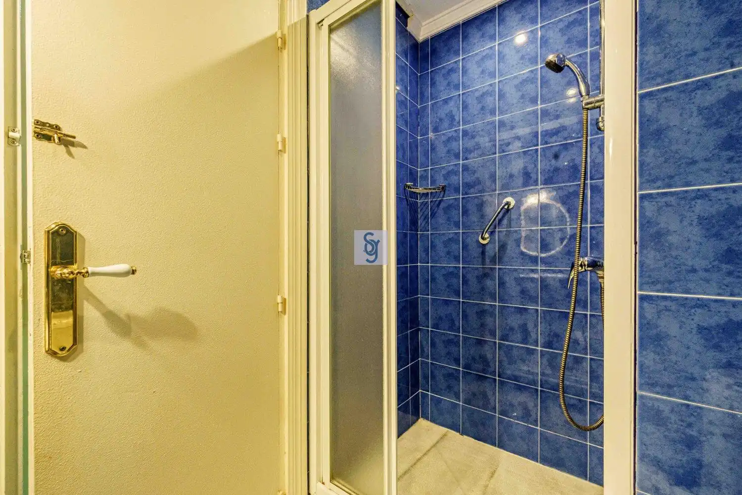 Wohnung mit Pool zum Verkauf in Paseo Reding 33, imagen 17