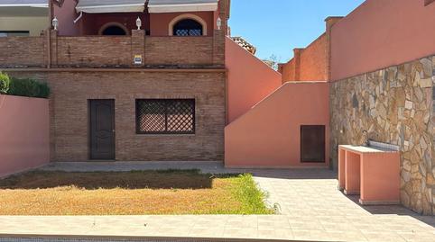 Photo 2 of House or chalet for sale in Cortijo Torrequebrada, Benalmádena