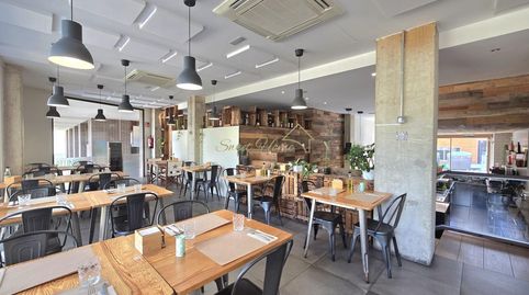 Photo 4 of Commercial properties for sale in El Parc i la Llacuna del Poblenou, Barcelona Capital