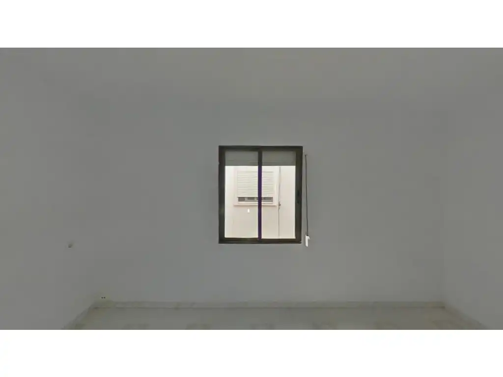 Flat for sale in Calle Onze, imagen 32