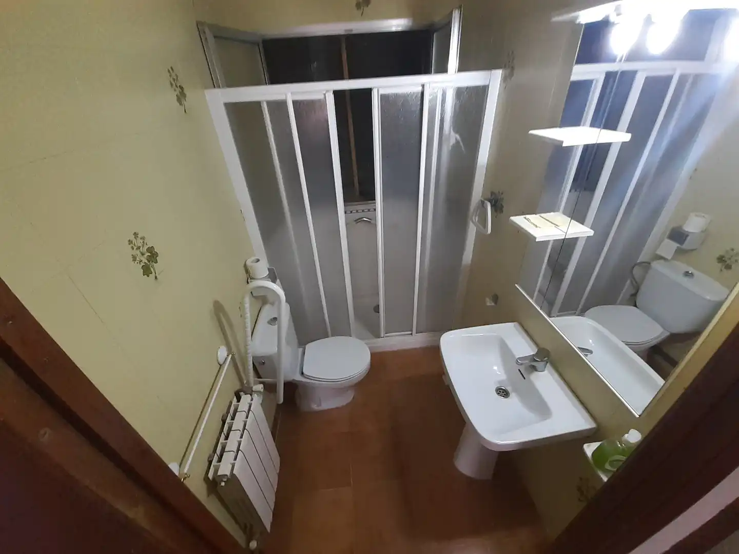 Casa con jardín en venta en Moreruela de Tábara, imagen 25