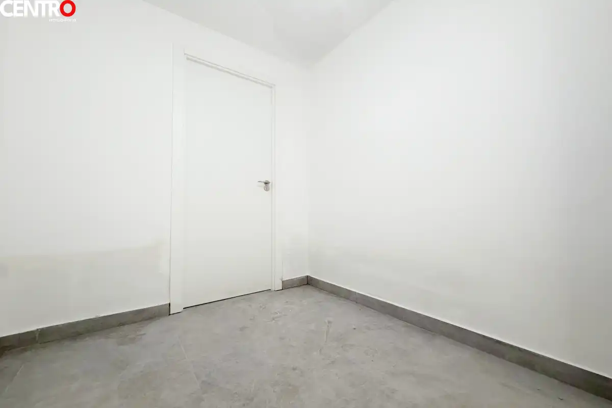 Wohnung mit Pool zum Verkauf in julio cesar, imagen 40