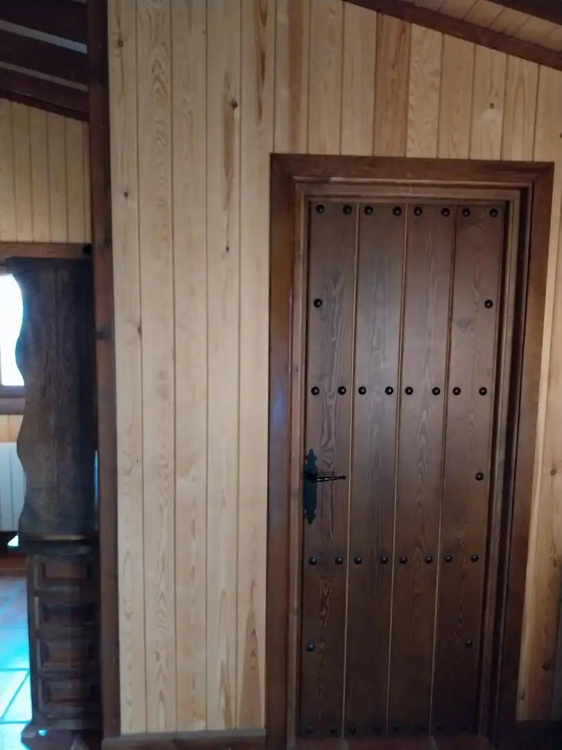 Casa en venta en Viso del Marqués, imagen 14