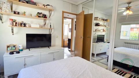 Foto 5 de Piso en venta en Coslada - Cl Unamuno, 5, Coslada pueblo, Coslada