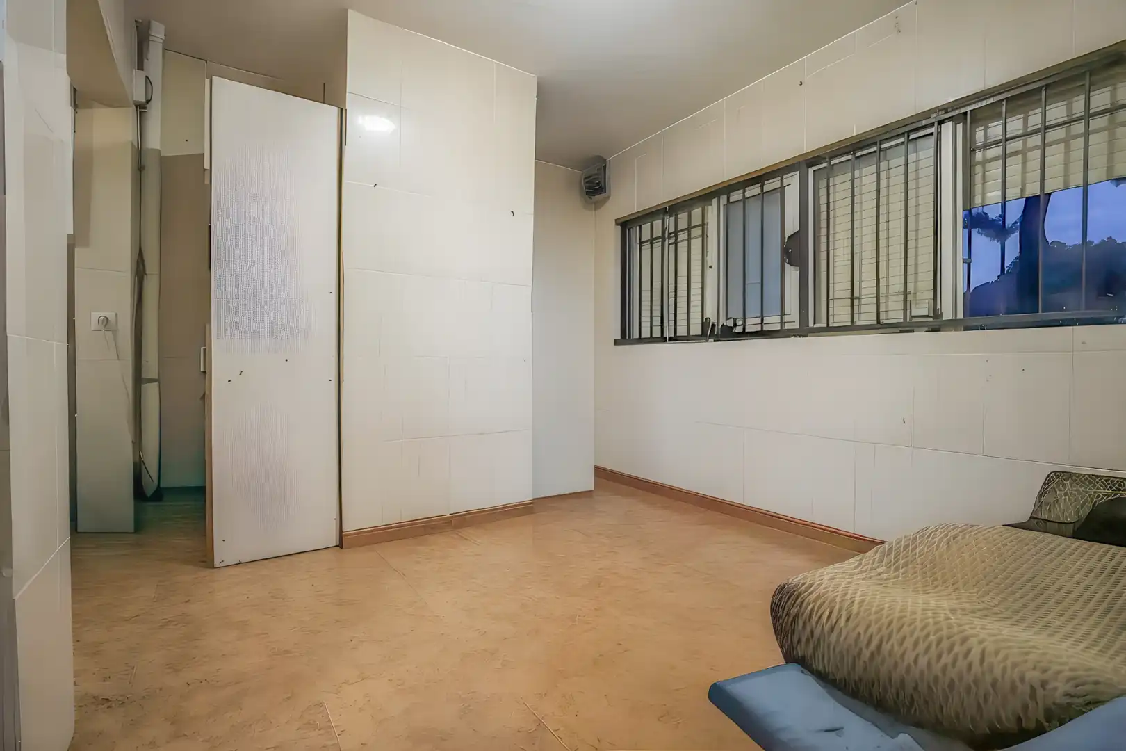 Appartement à vendre à Carretera C.N.240, imagen 11