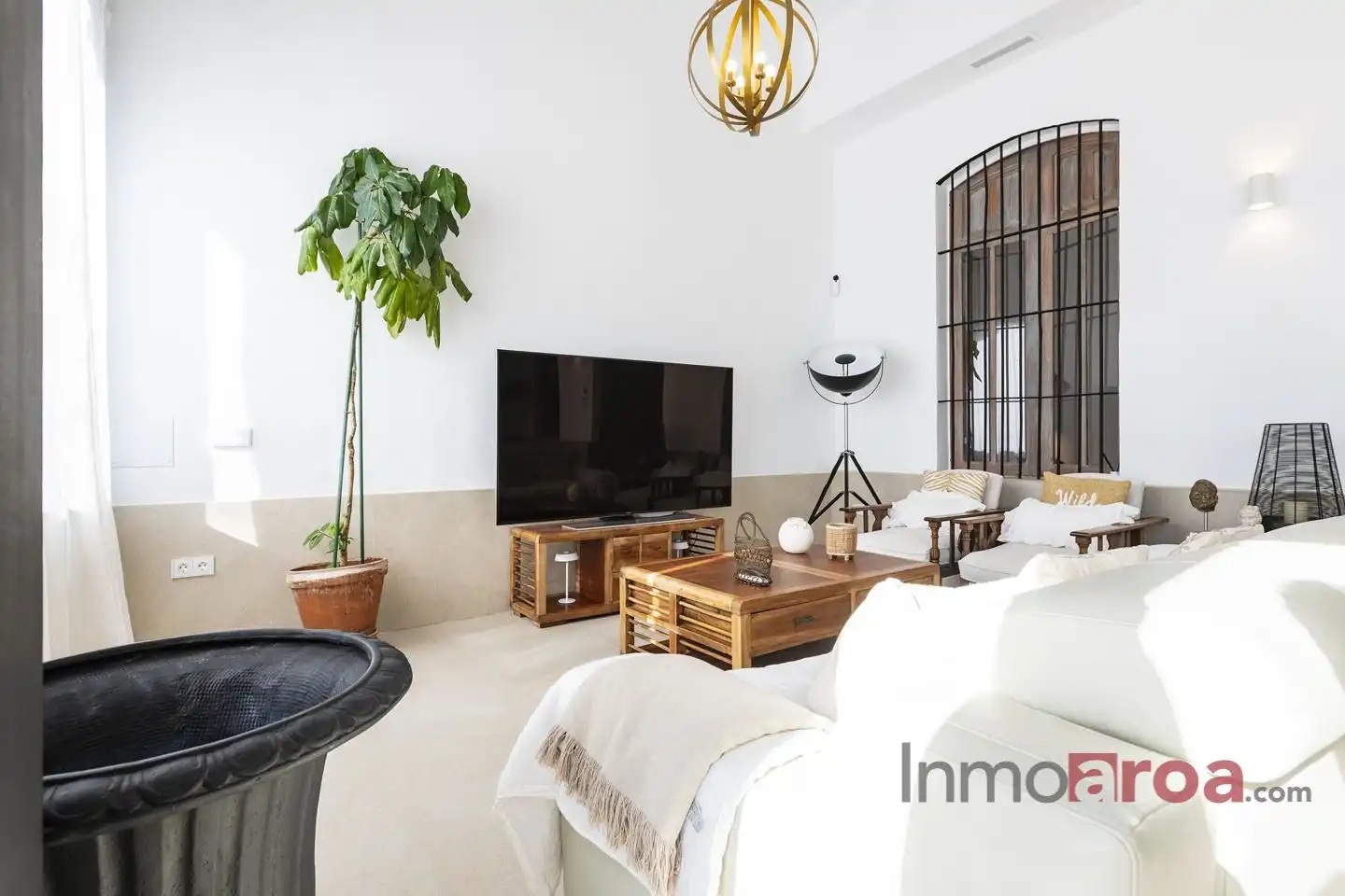 Haus mit Pool zum Verkauf in Playa, imagen 16