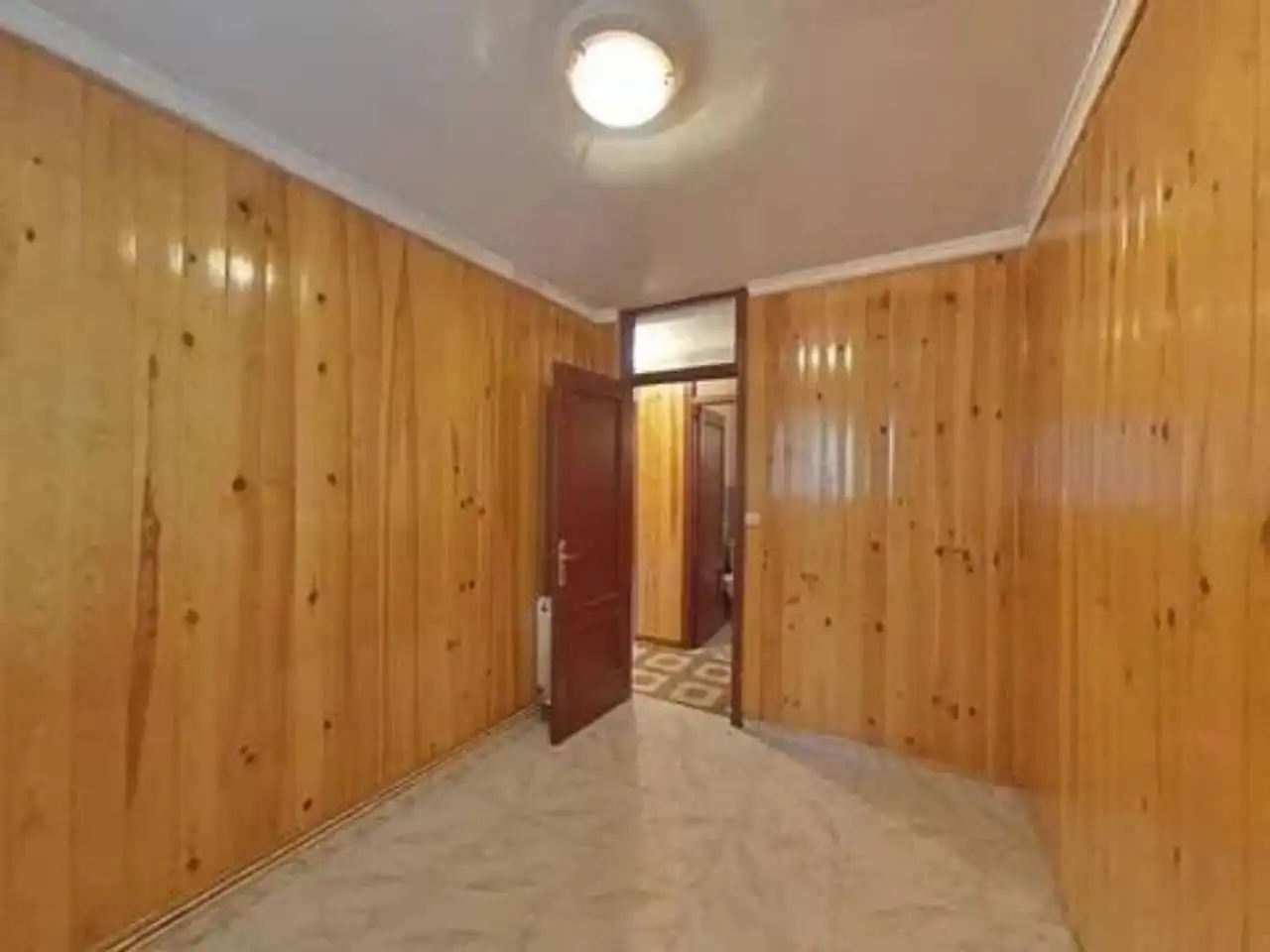 Flat for sale in Alcalá de Henares