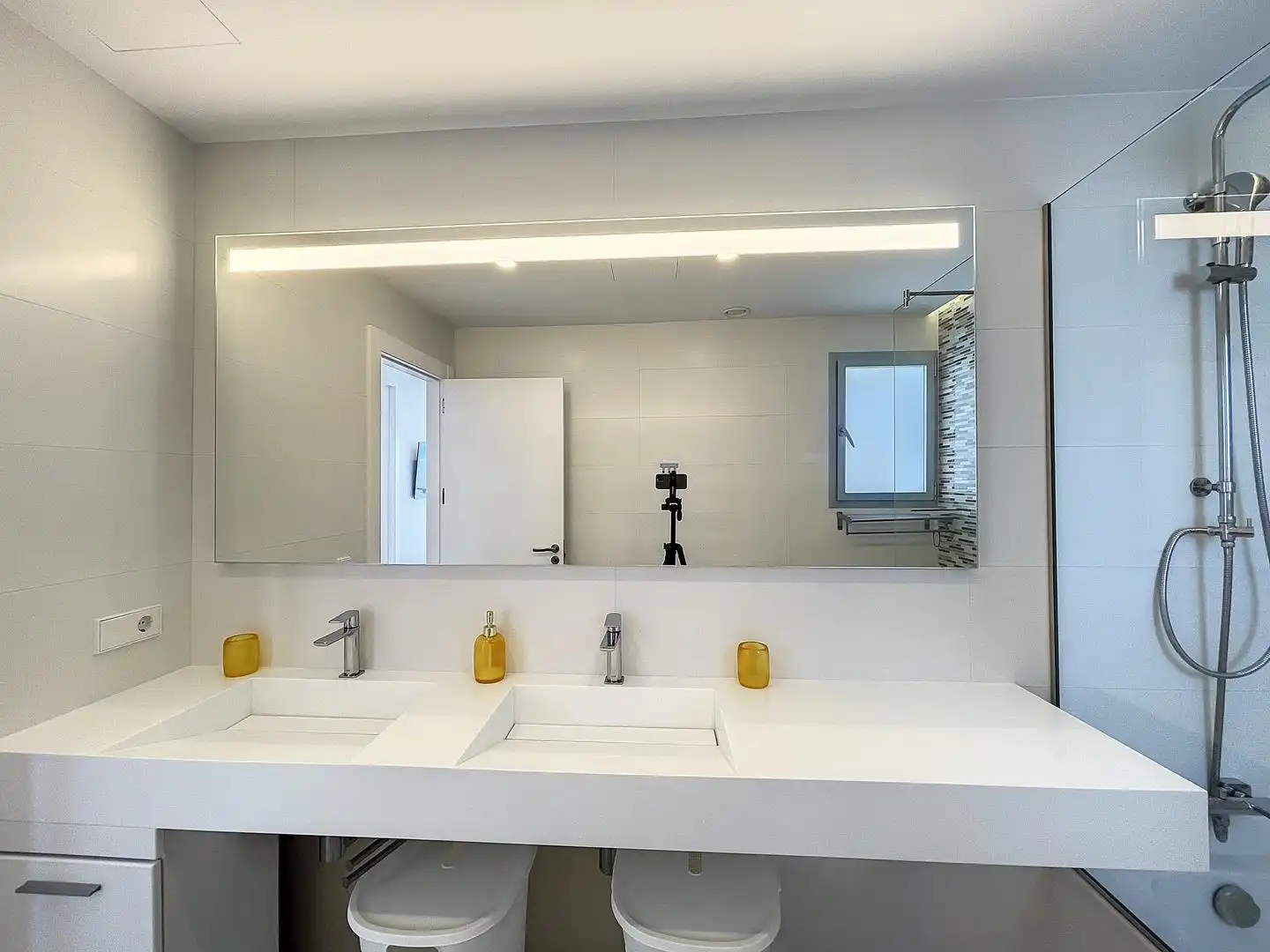 Chalet con piscina en venta en Cumbre del Sol, imagen 33