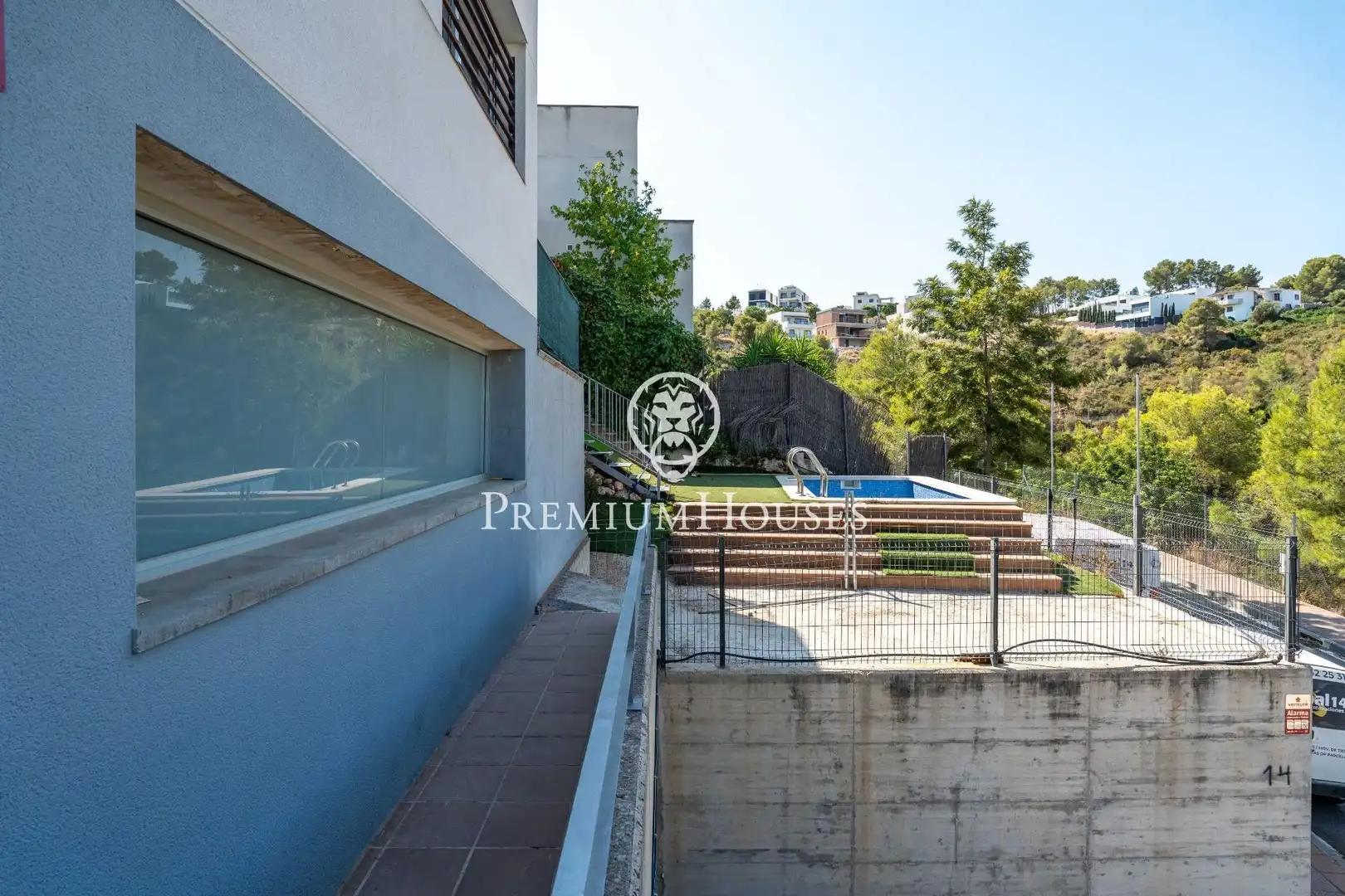 House with pool for sale in Mas Alba, imagen 35