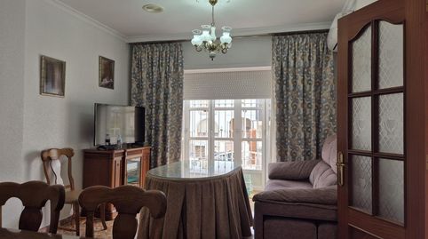 Foto 2 de Casa o xalet en venda a Jardin Lucena, Lucena