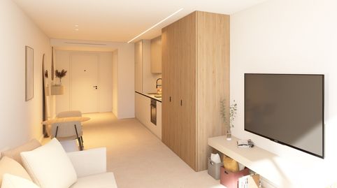 Photo 4 of Flat for sale in Calle Rosario, 2, Juan Carlos I, Murcia