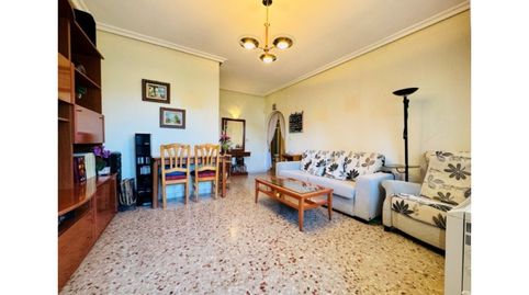 Photo 2 of Apartments for sale in Calle la Lecha, Gaspar Perelló, Torrevieja