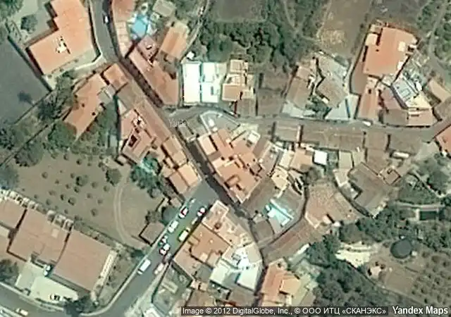 Außenansicht von Wohnung zum Verkauf in Santa Lucía de Tirajana