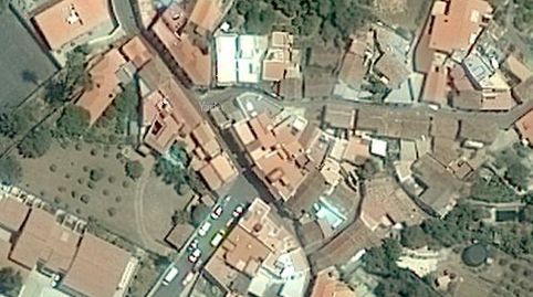 Foto 3 von Wohnung zum Verkauf in Santa Lucía de Tirajana interior, Santa Lucía de Tirajana