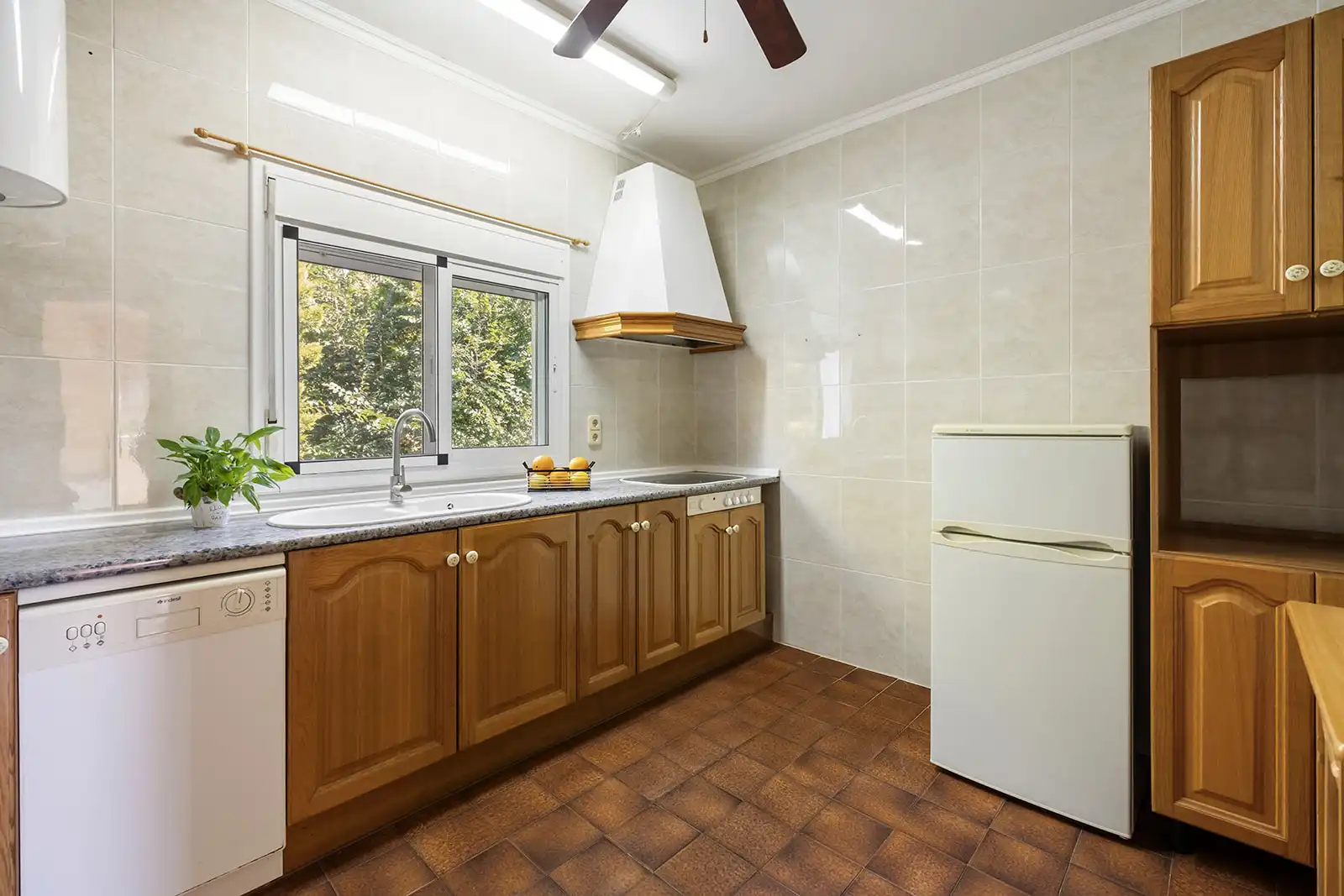 Villa mit Garten zum Verkauf in Partides de Lleida, imagen 19
