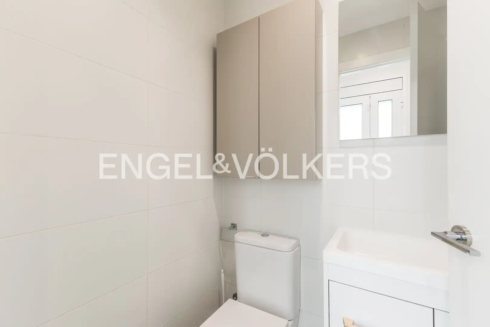 Piso con ascensor en venta en Ciutat Vella, imagen 28