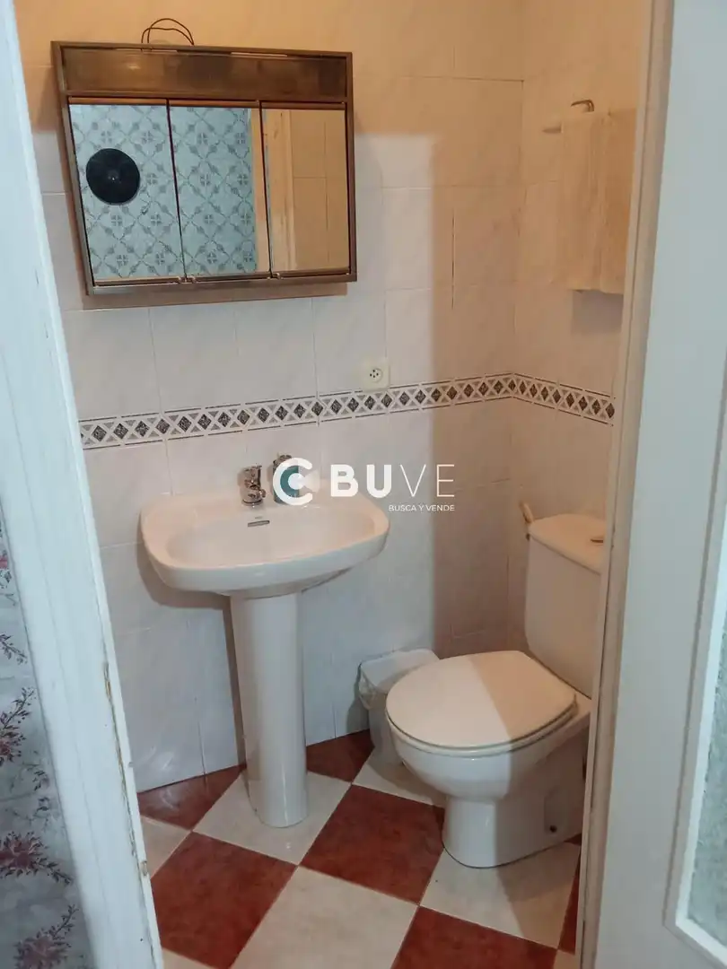 House for sale in higuera, imagen 13