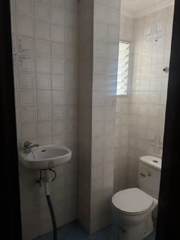 Flat with terrace for sale in Benejúzar, imagen 3