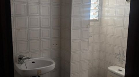 Foto 3 de Piso en venta en Benejúzar, Alicante