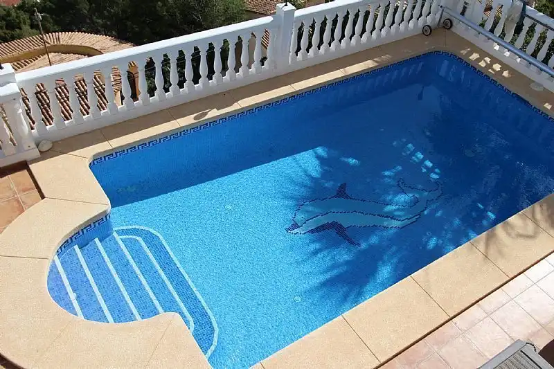 Maison avec piscine à vendre à Maryvilla, imagen 8