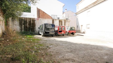 SOLAR URBANO EN TOLOX, immagine 5