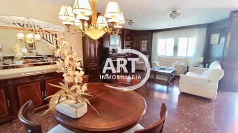 Photo 2 of House or chalet for sale in La Cañada, Valencia