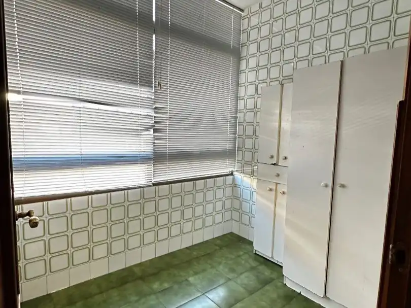 Piso en venta en iturgitxi 6, imagen 17
