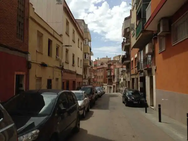 Piso en venta en Catasus 14, imagen 2