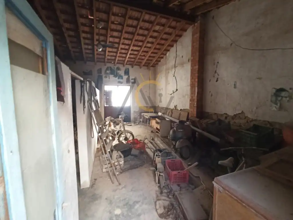 Casa amb terrassa en venda a La Romana, imagen 8
