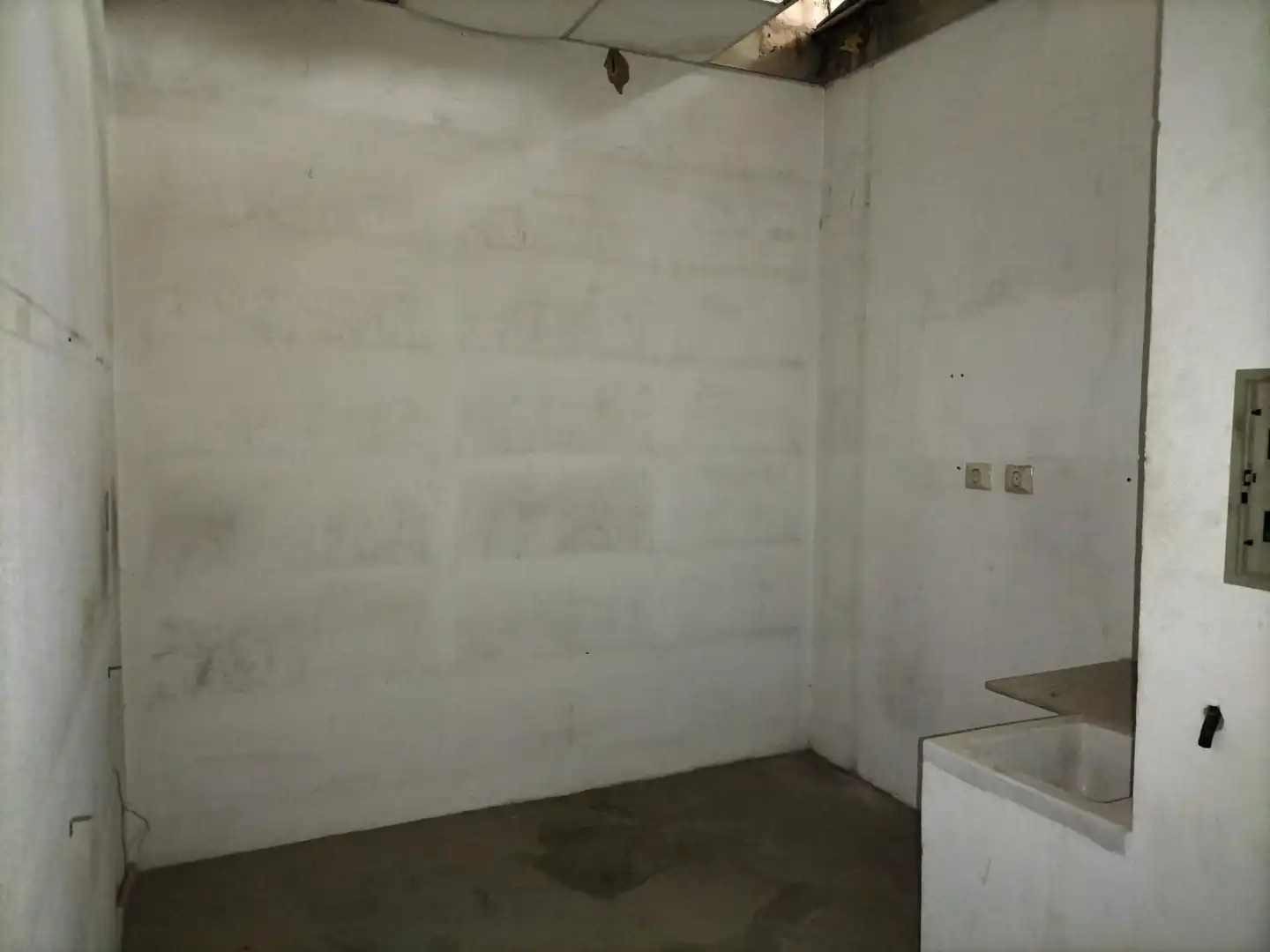 Business premises for sale in Centro, imagen 5