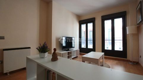Foto 2 de Piso en venta en Centro - Corte Inglés, Talavera de la Reina