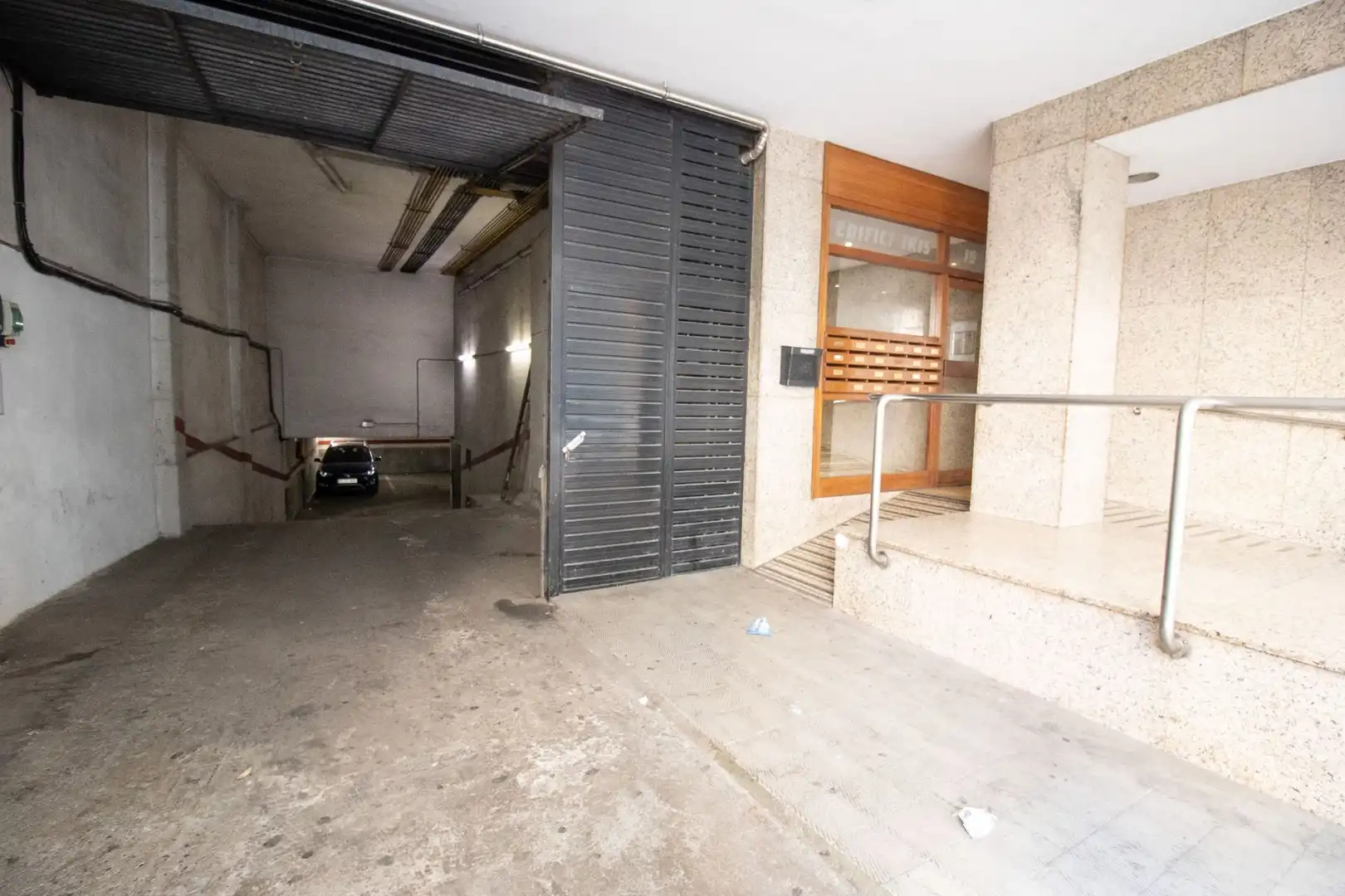 Individuel à vendre à Gonzalez de soto, imagen 4
