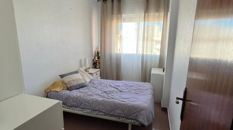 Foto 4 de Apartamento de alquiler en Espinardo,  Murcia Capital