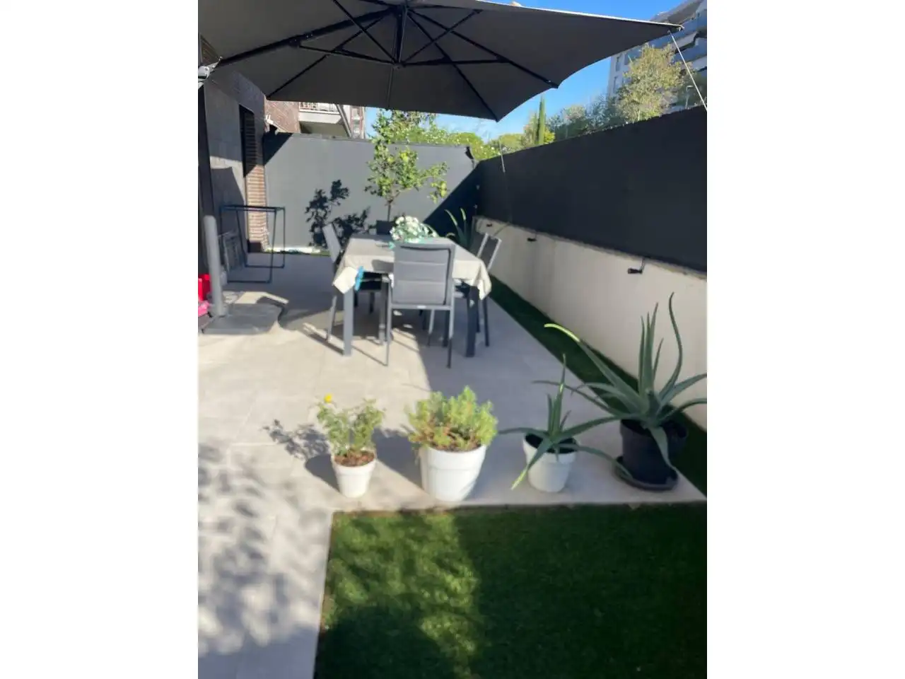 Wohnung mit Pool zum Verkauf in Can Clos - Pinetons, imagen 39