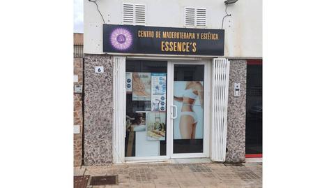 Photo 2 of Premises for sale in Calle Greco, 6, Santo Domingo, El Ejido