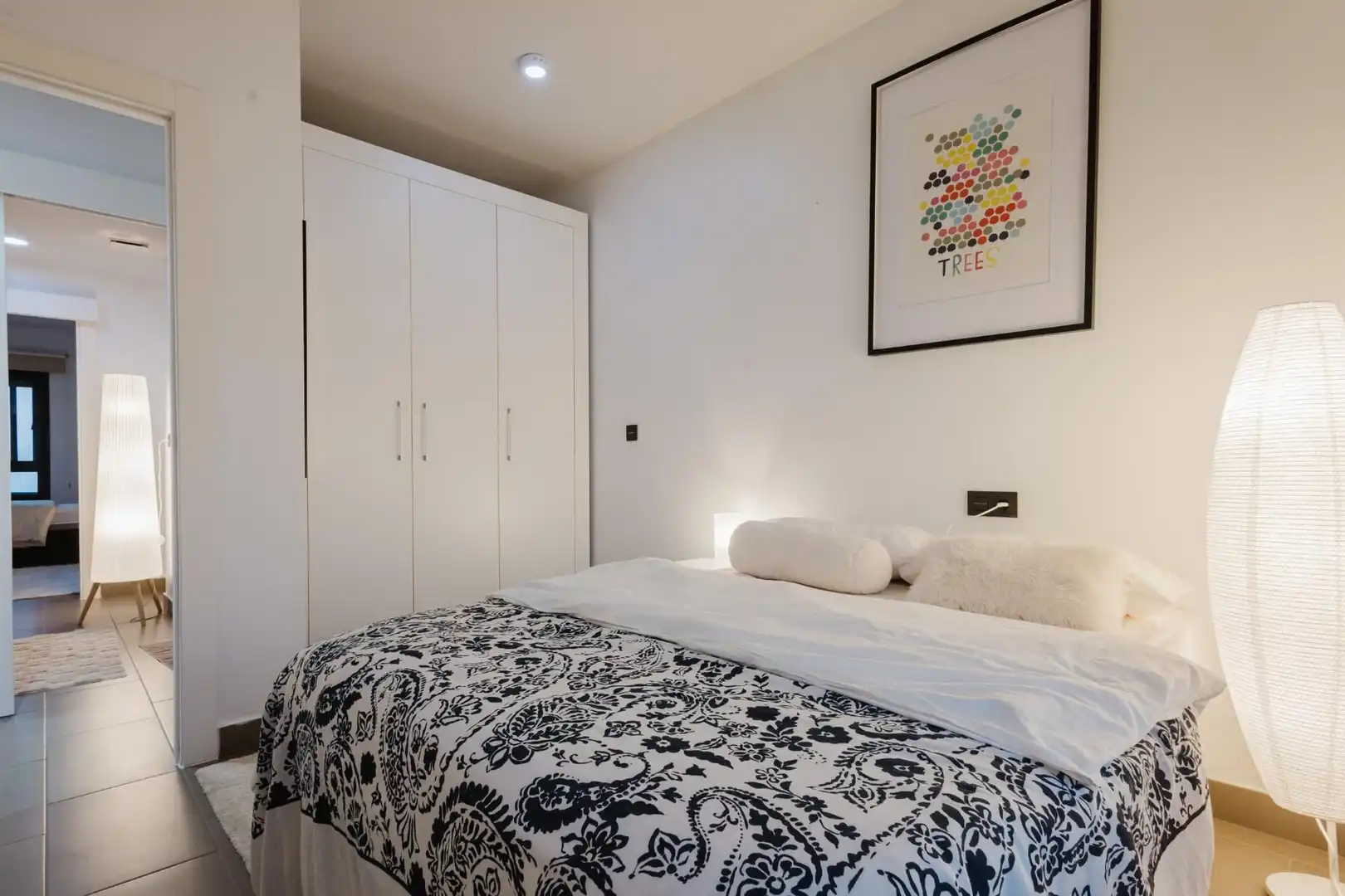 Apartment mit Pool zum Verkauf in Avenida Ramblas de Oleza, imagen 22