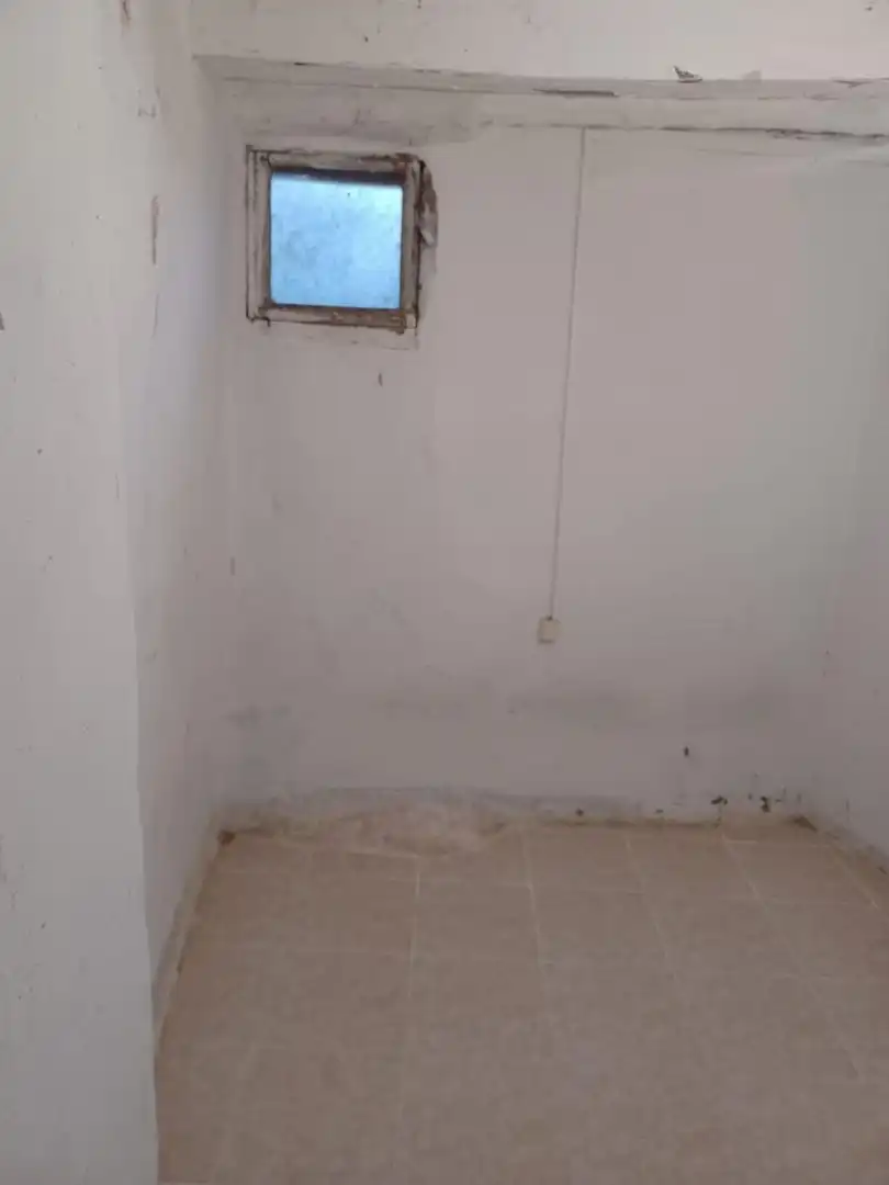 Casa en venda a Pou de la Vila, imagen 23