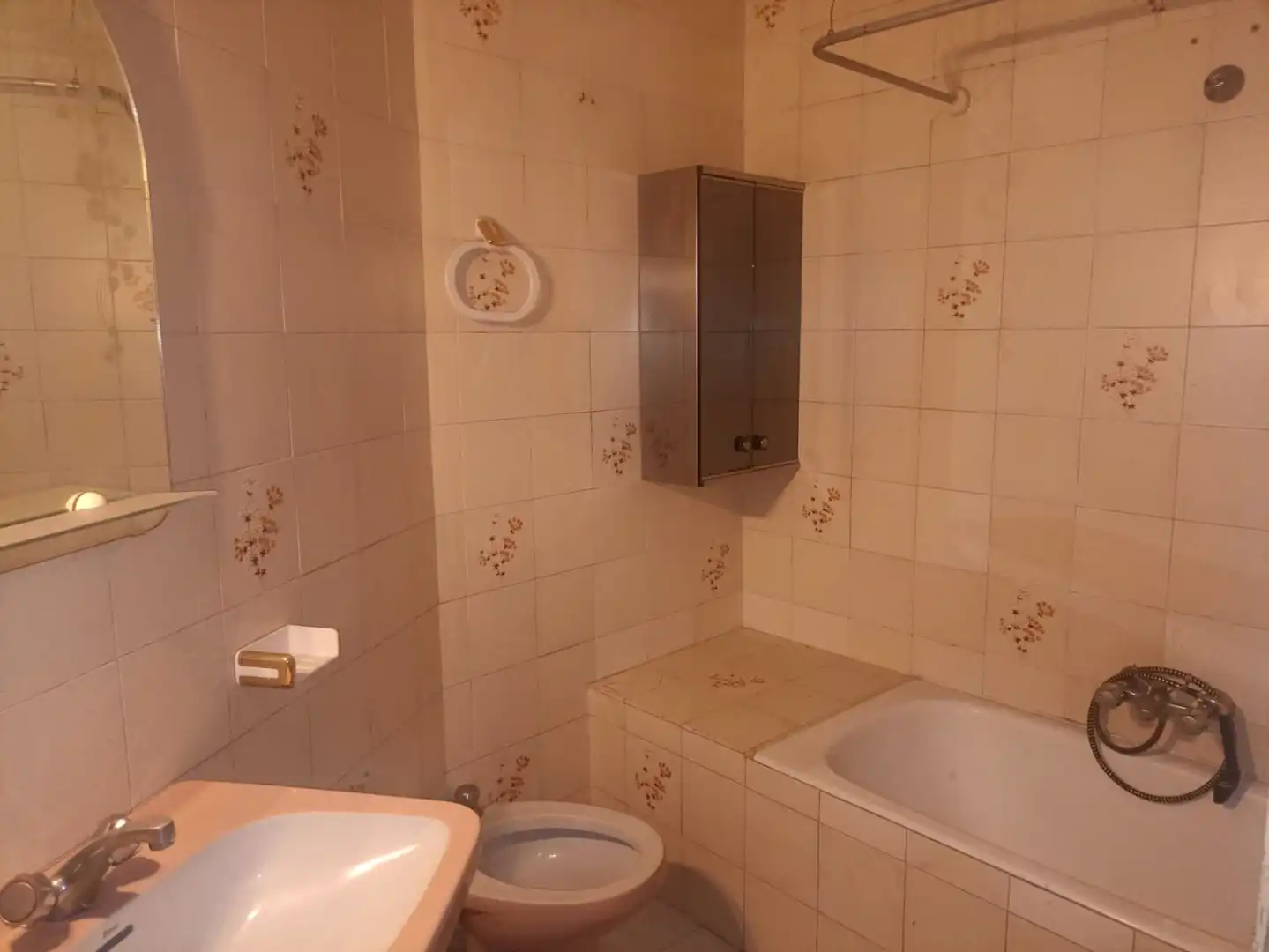 Flat with lift for sale in Centro, imagen 5