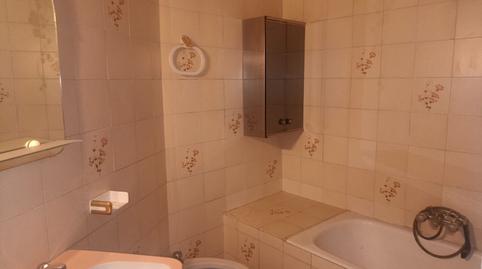 Foto 3 de Pis en venda a Centro, Mérida