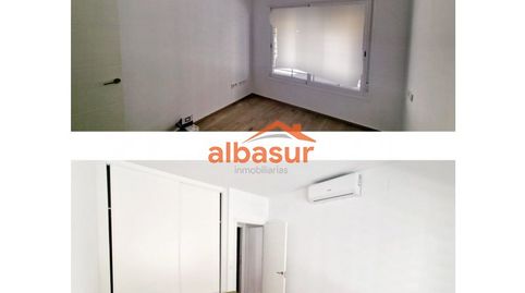 Photo 4 of Apartments for sale in Avenida Virgen de Fátima, 21, Fátima - Levante, Córdoba Capital