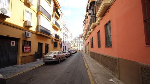 Photo 3 of Commercial properties for sale in Santa Catalina, Sevilla Capital