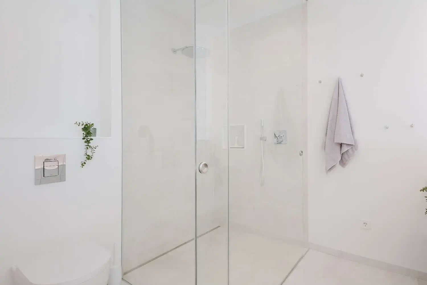 Villa mit Pool zum Verkauf in Orihuela Costa, imagen 41
