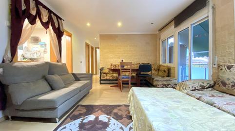 Photo 4 of Attic for sale in  Santa Cecilia, de, Ca n'Anglada, Barcelona