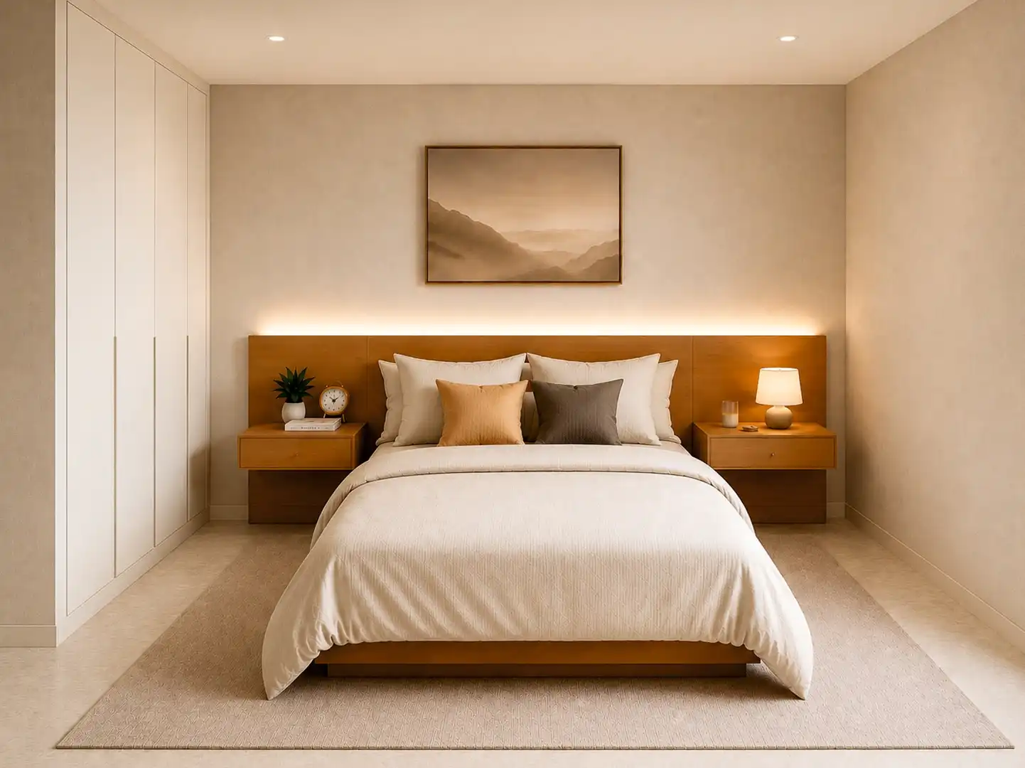 Apartamento en venta en Calle Maria Parodi, Centro - Muelle Pesquero