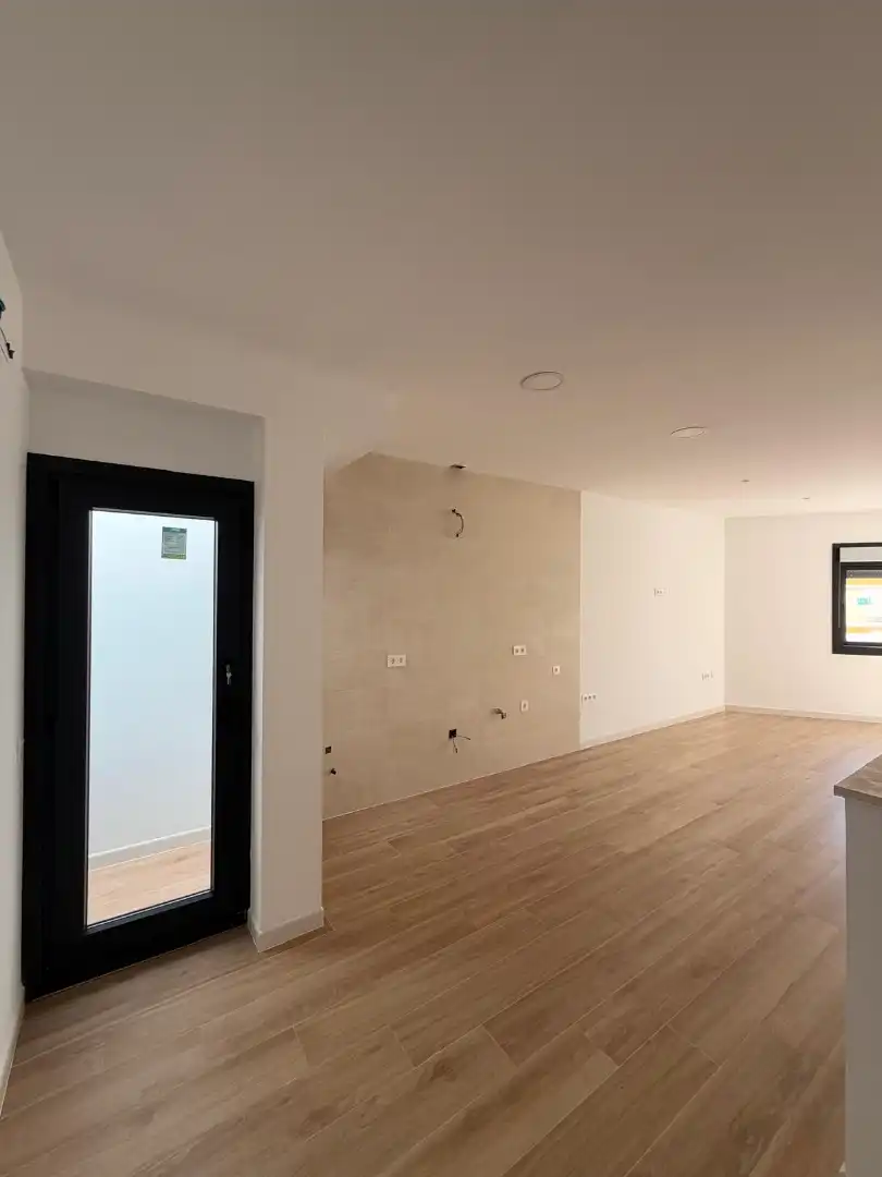Haus zum Verkauf in Calle el Otoño 15, imagen 3