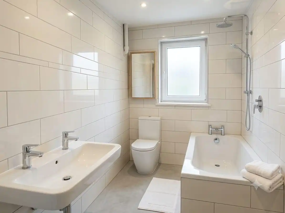 Maison à vendre à Medina de Pomar, imagen 4