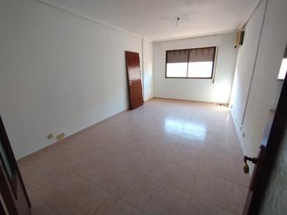 Flat for sale in Barrio del Progreso